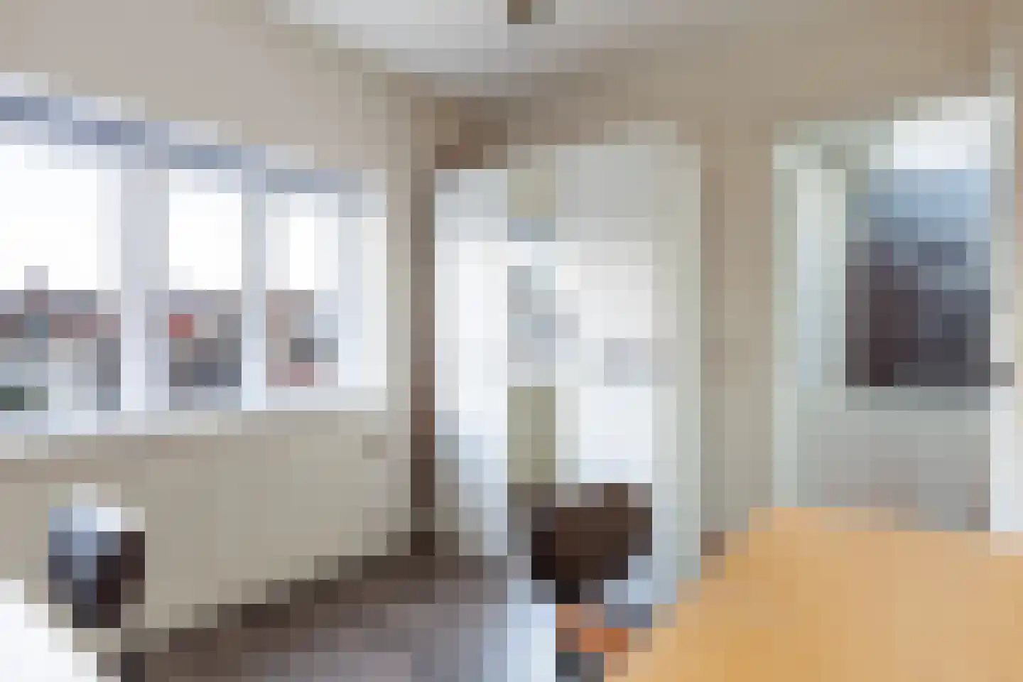 Boelekade 27 Gouda thumbnail 39