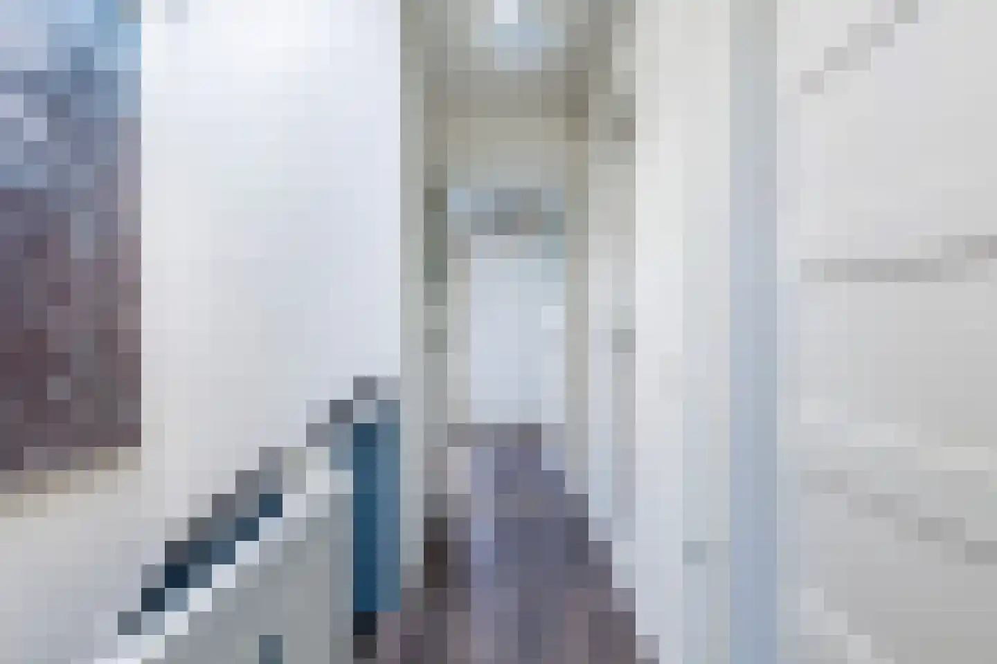 Boelekade 27 Gouda thumbnail 40
