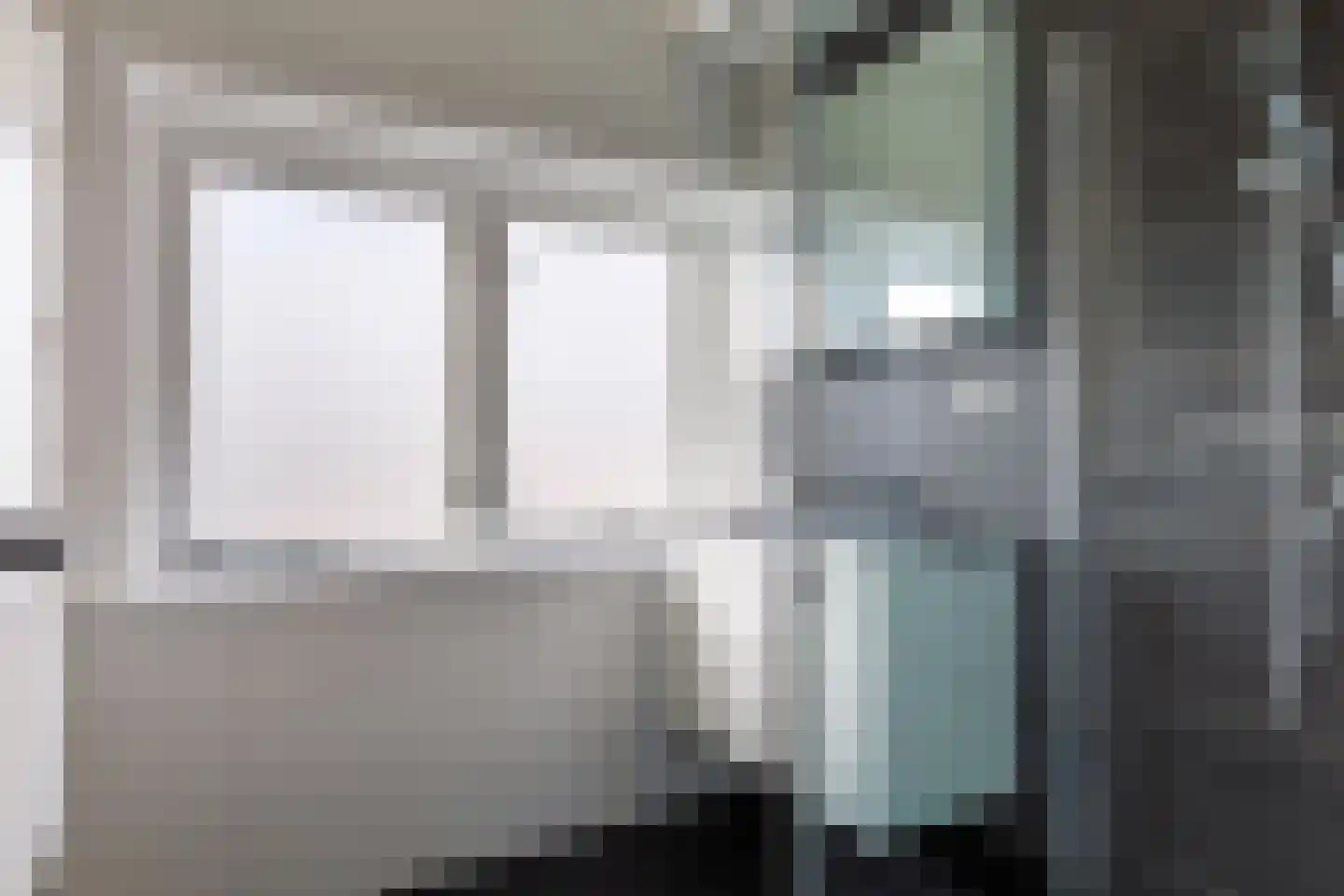 Boelekade 27 Gouda thumbnail 41