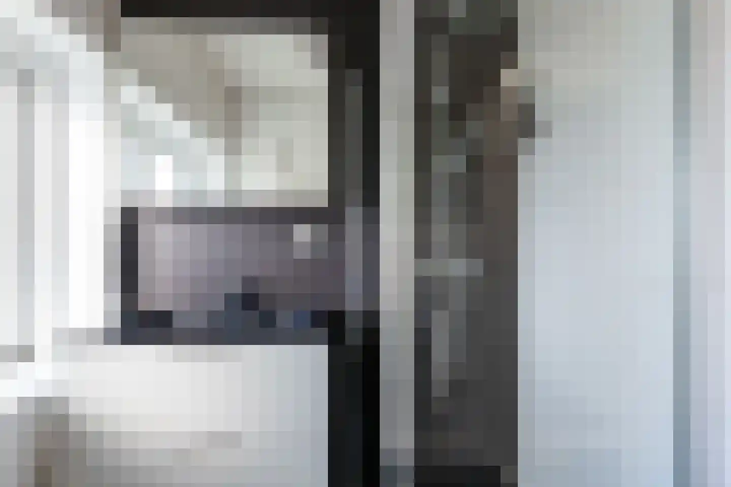 Boelekade 27 Gouda thumbnail 42