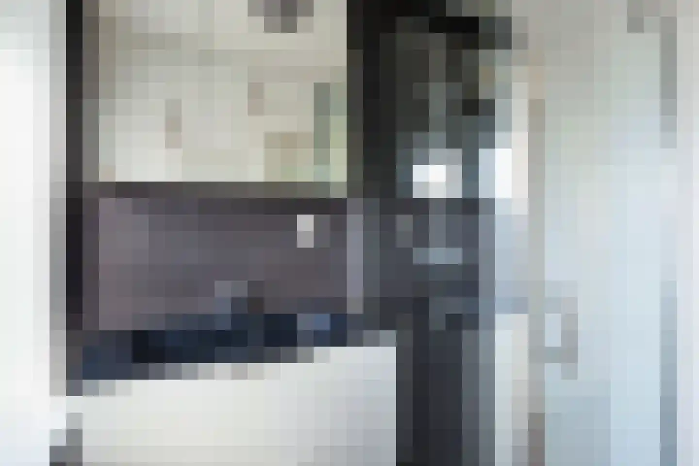 Boelekade 27 Gouda thumbnail 43
