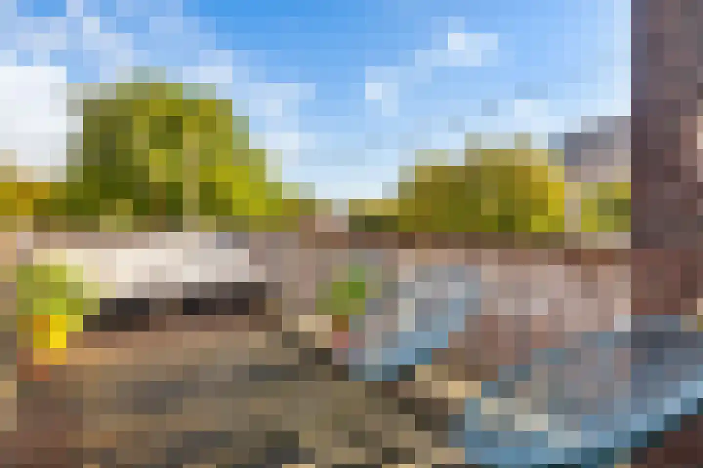Boelekade 27 Gouda thumbnail 45