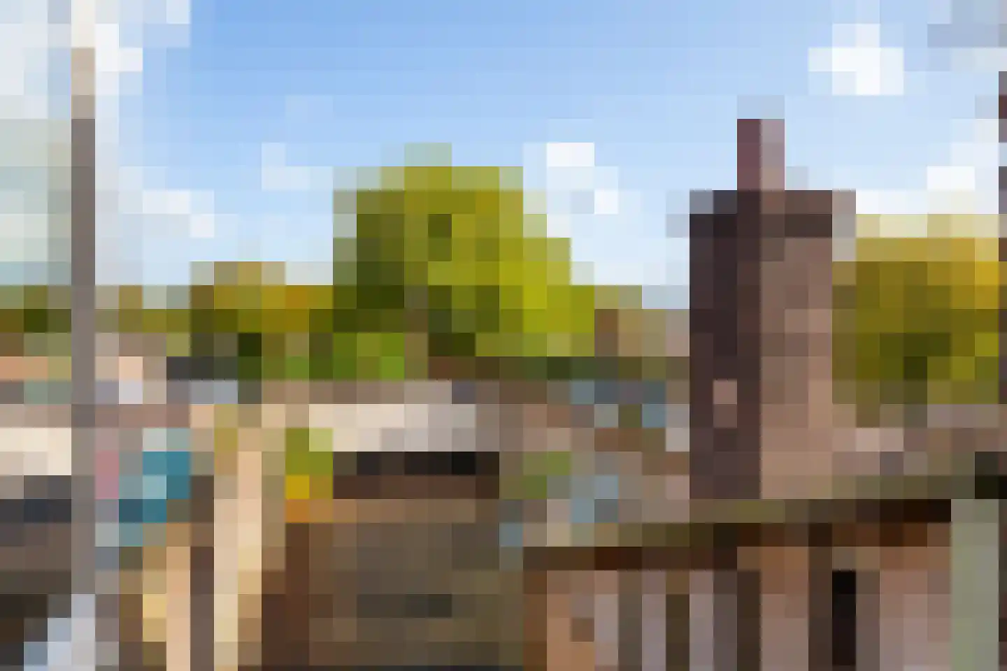 Boelekade 27 Gouda thumbnail 46
