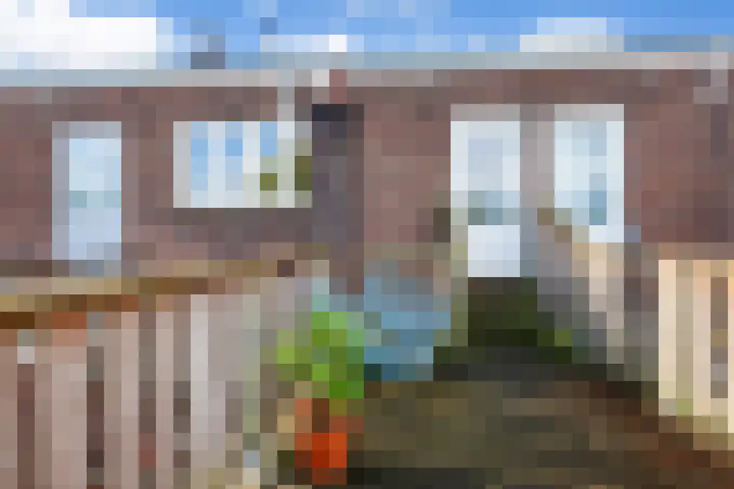 Boelekade 27 Gouda thumbnail 47