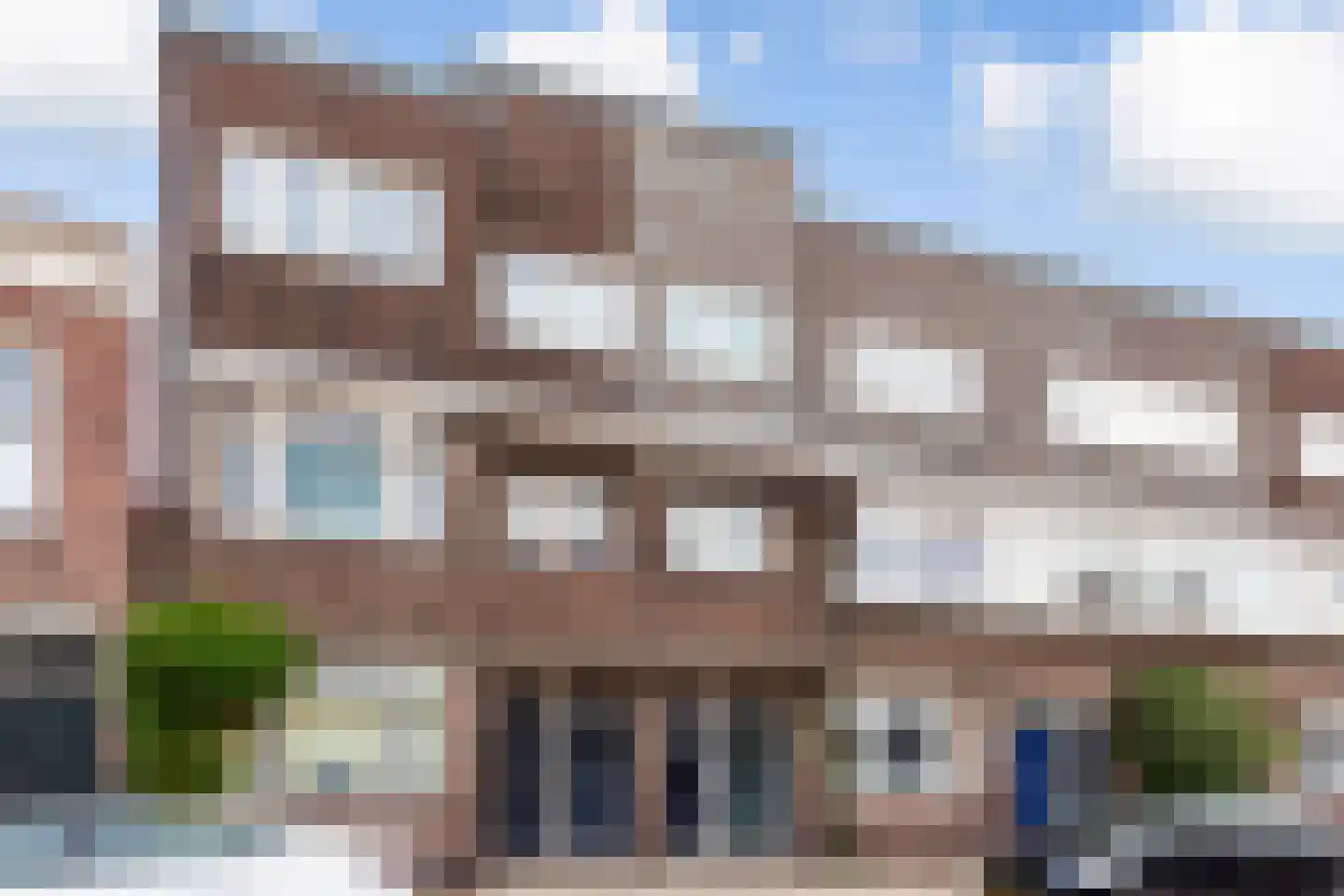 Boelekade 27 Gouda thumbnail 49