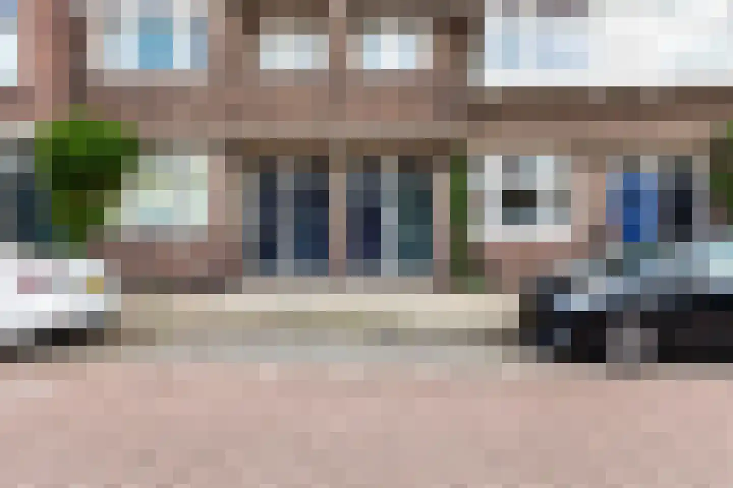 Boelekade 27 Gouda thumbnail 50