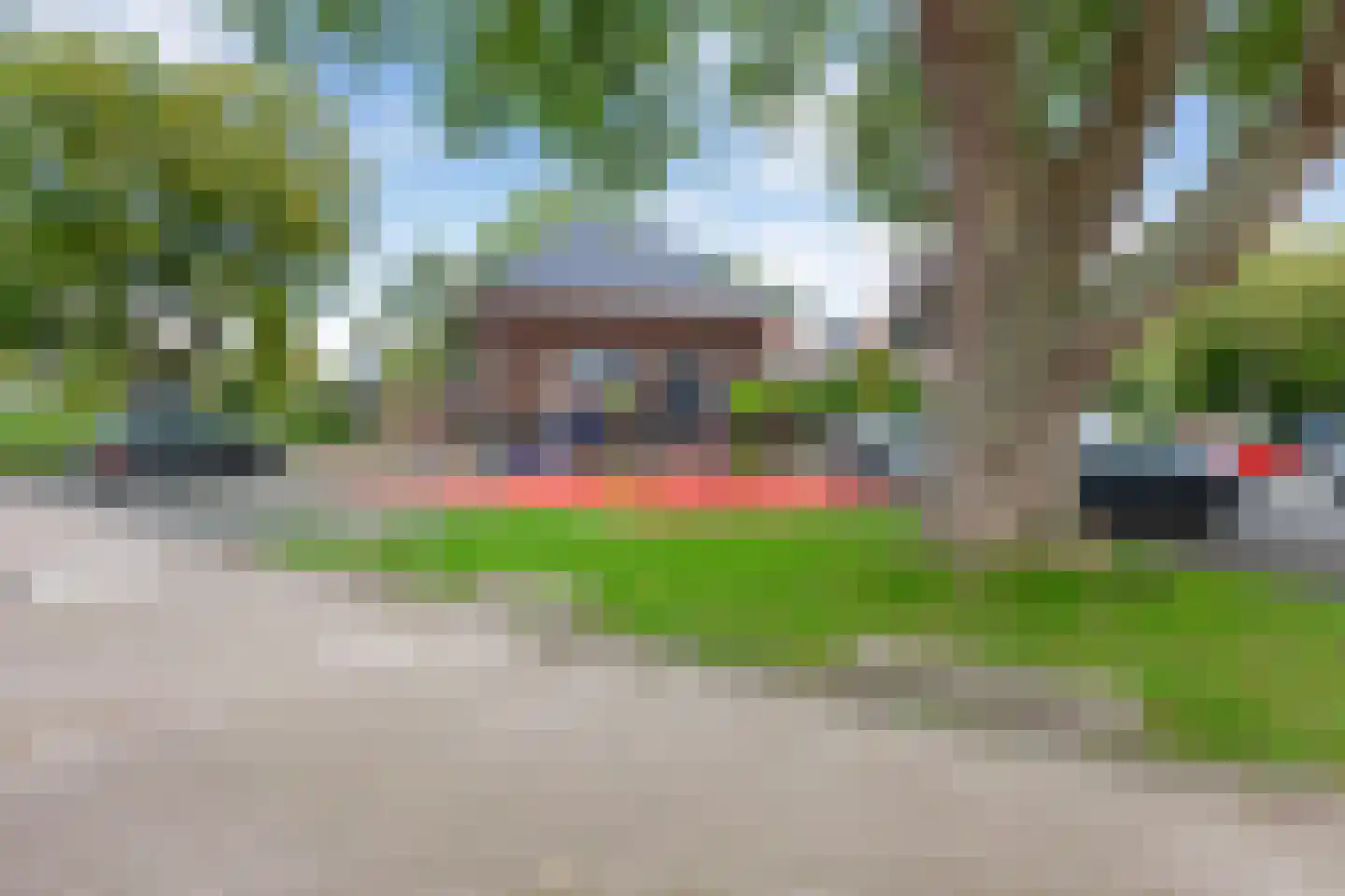 Boelekade 27 Gouda thumbnail 51