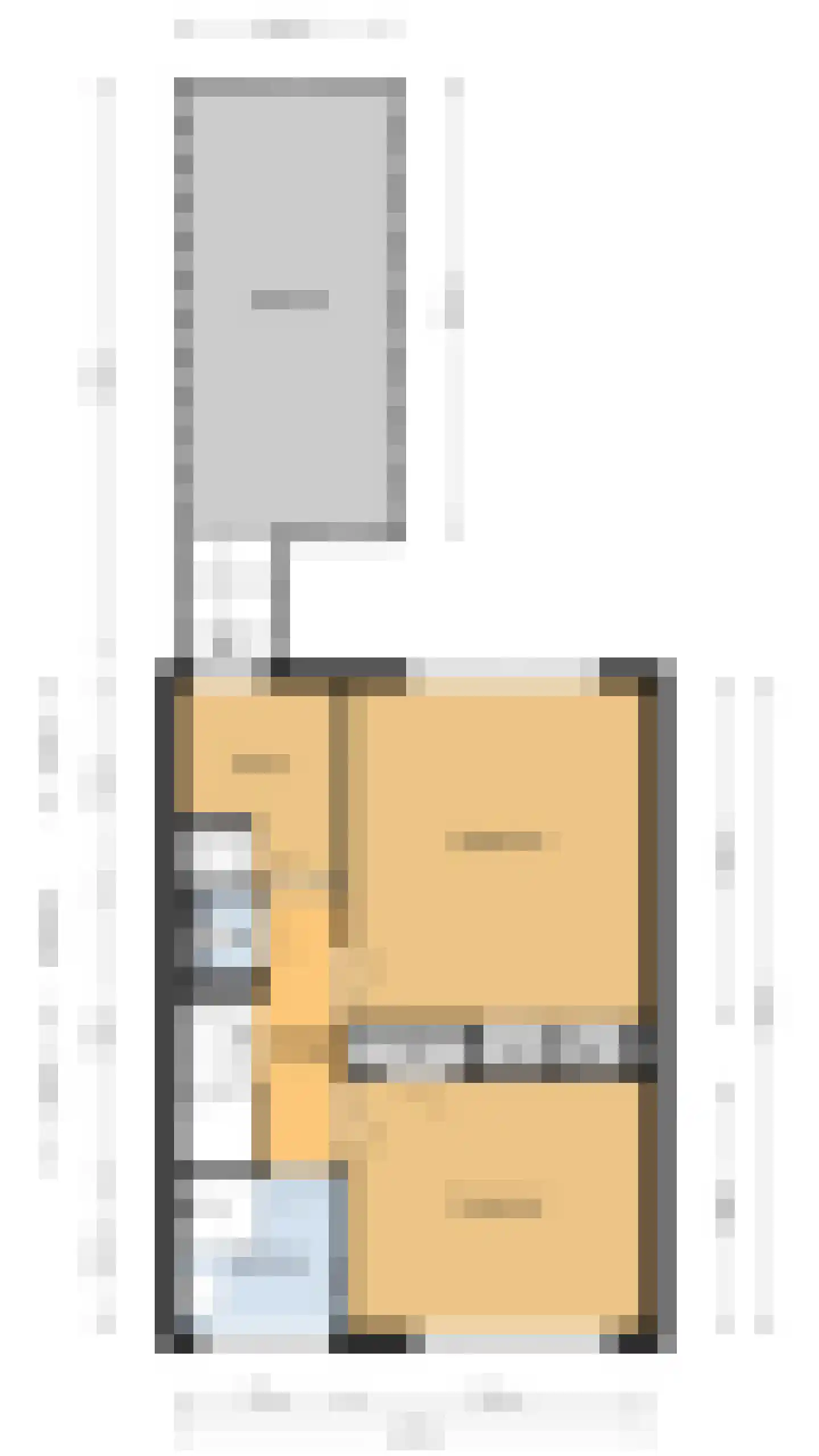 Boelekade 27 Gouda thumbnail 54