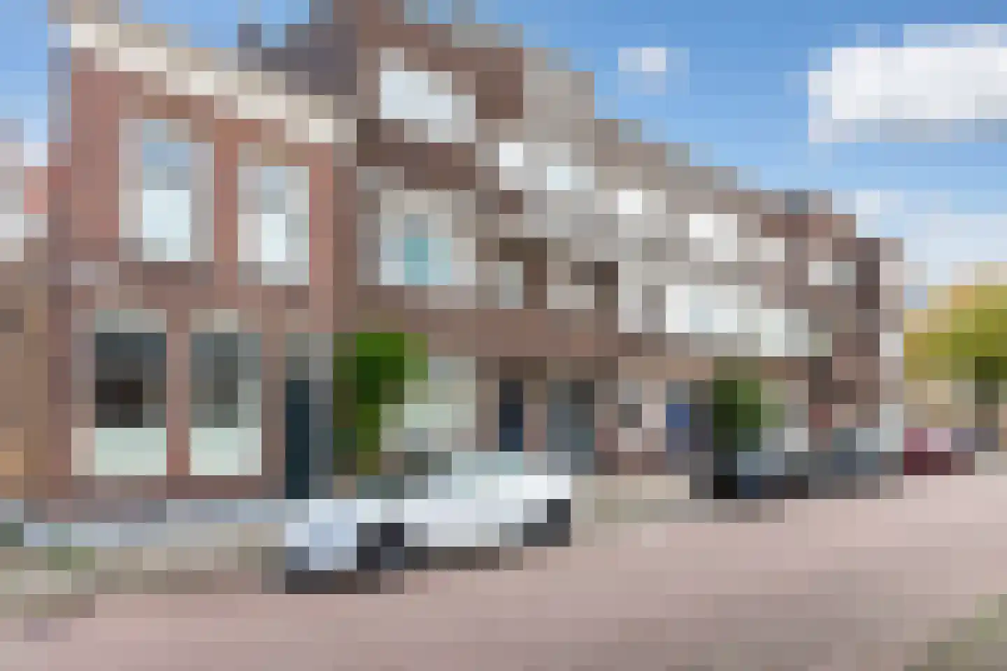 Boelekade 27 Gouda thumbnail 6