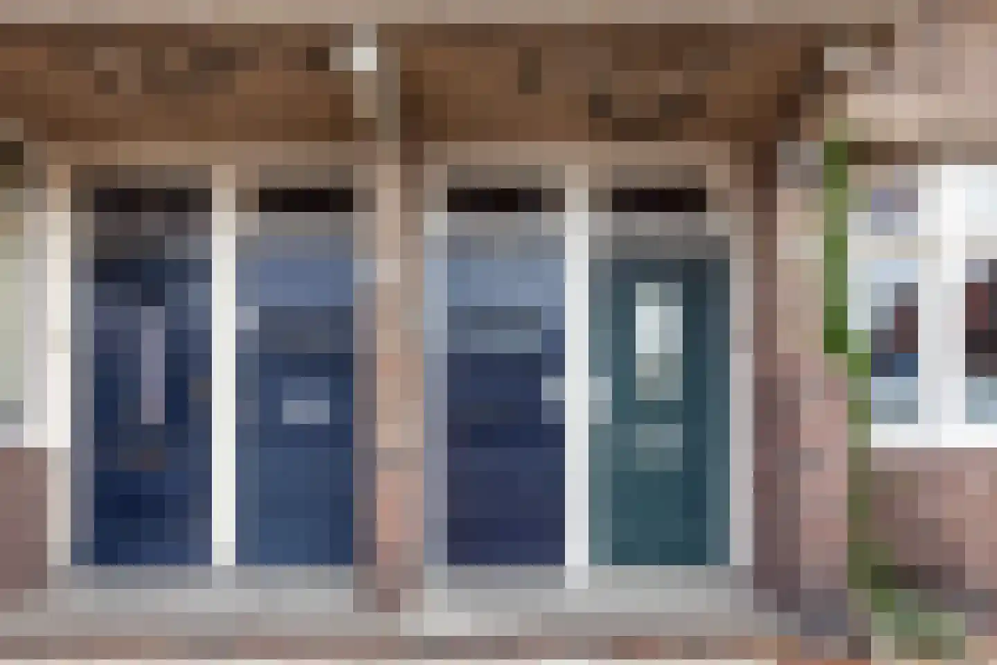 Boelekade 27 Gouda thumbnail 7
