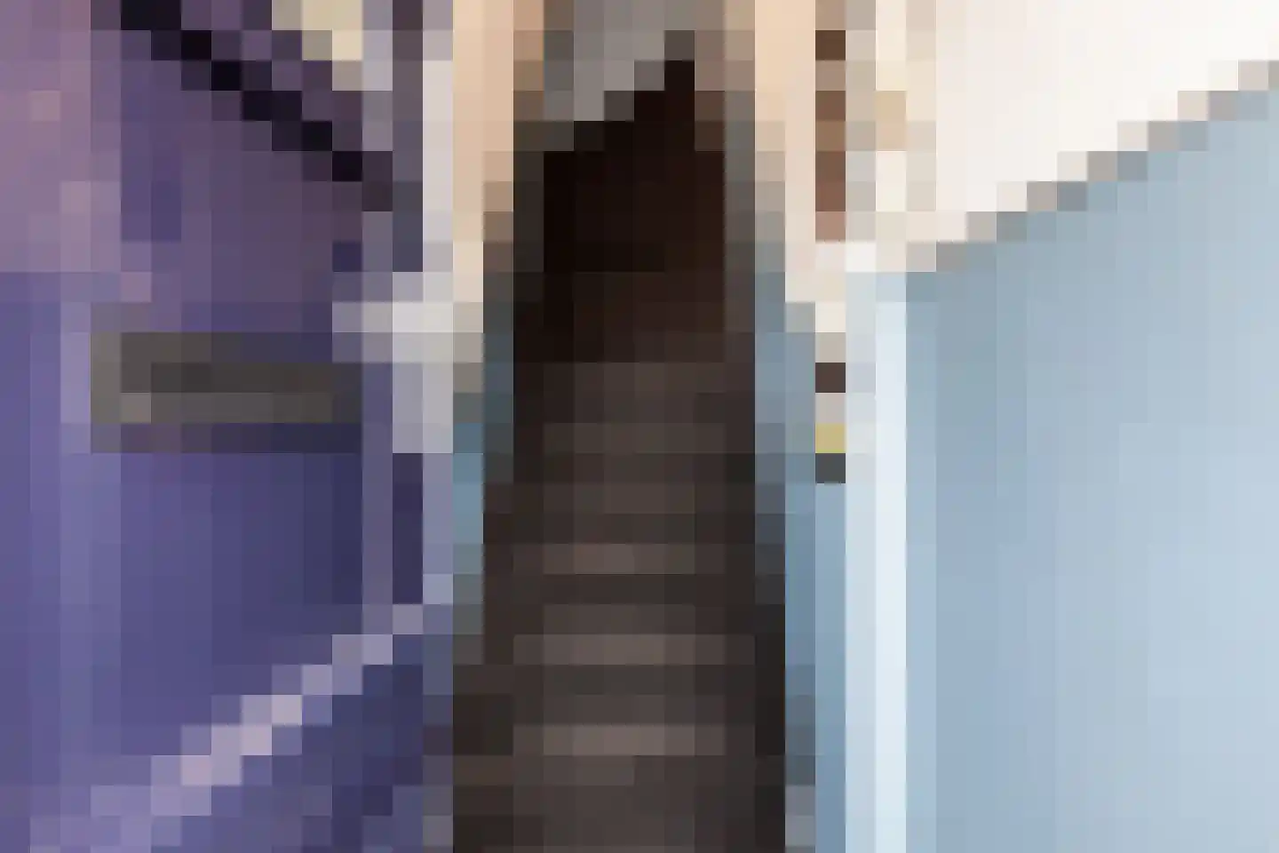 Boelekade 27 Gouda thumbnail 8
