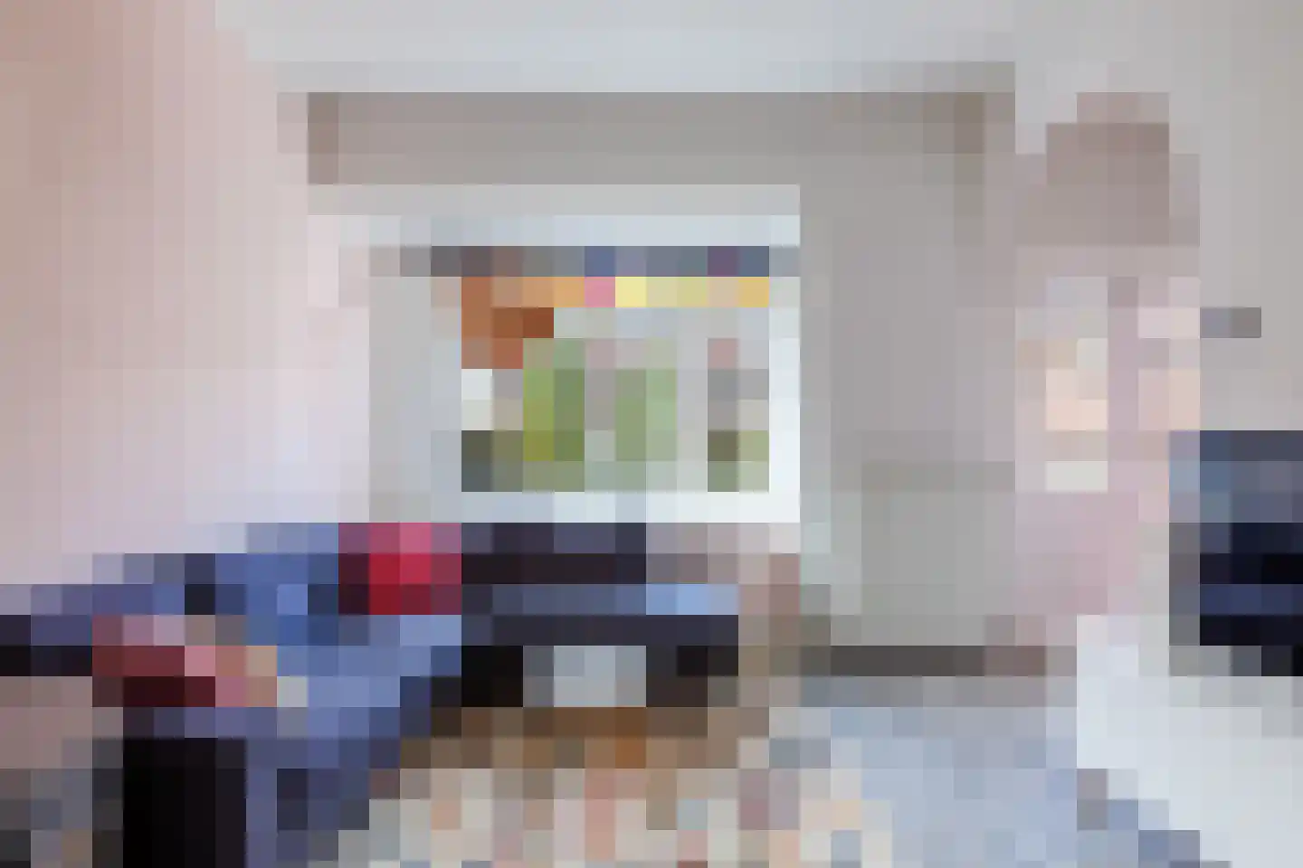 Boelekade 27 Gouda thumbnail 9