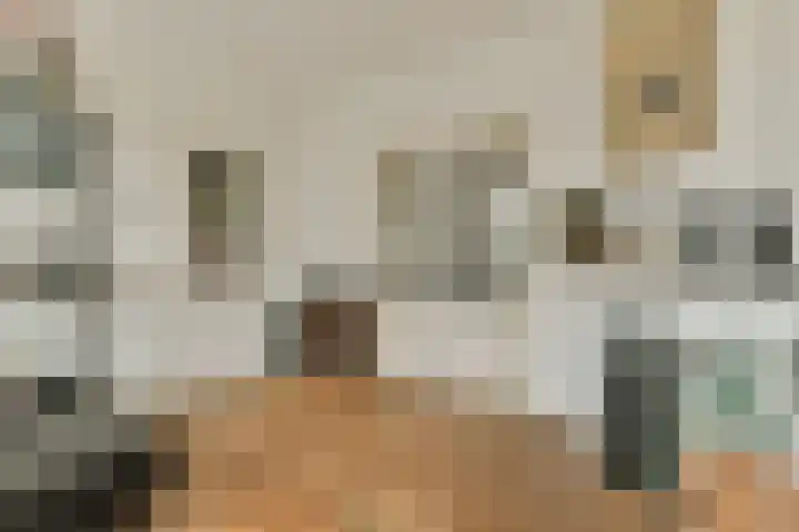Boelekade 41 Gouda thumbnail 10
