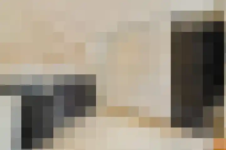 Boelekade 41 Gouda thumbnail 17