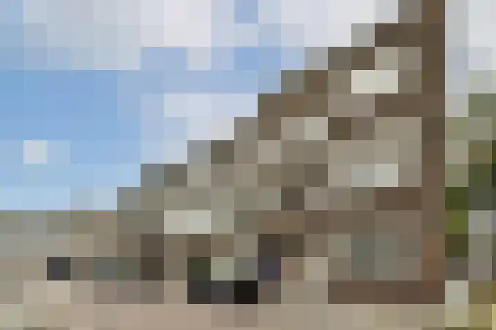 Boelekade 41 Gouda thumbnail 25