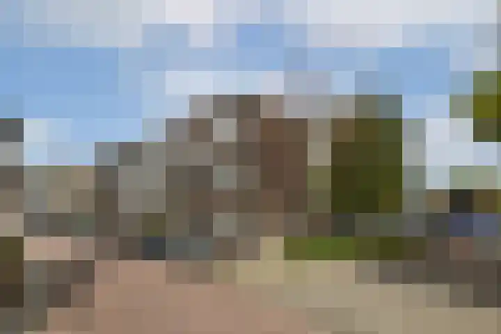 Boelekade 41 Gouda thumbnail 6
