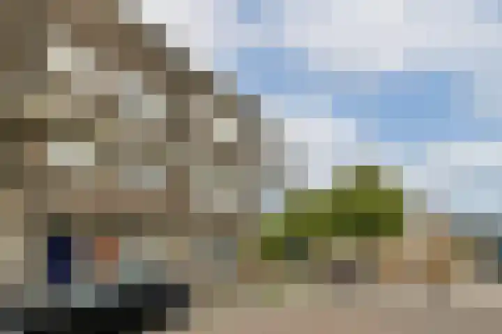 Boelekade 41 Gouda thumbnail 7