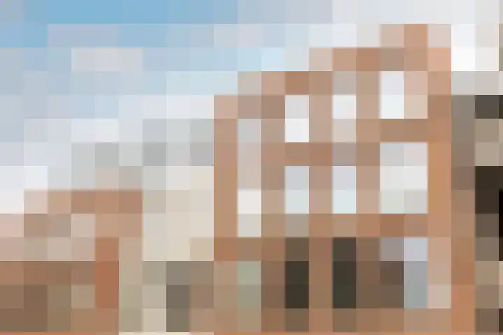 Boelekade 48 a in Gouda