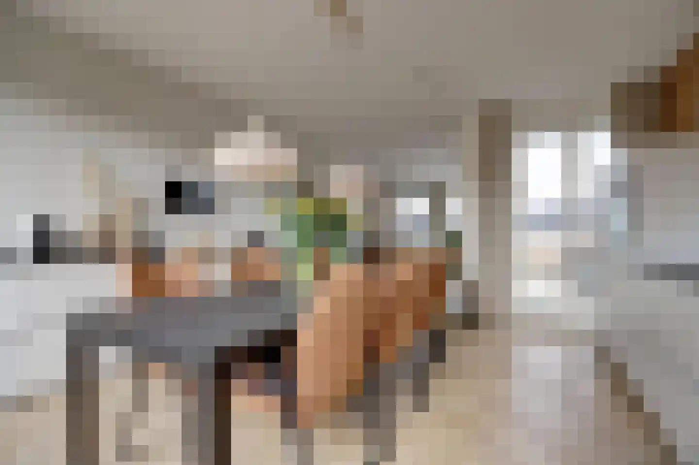 Boelekade 48 a Gouda thumbnail 10