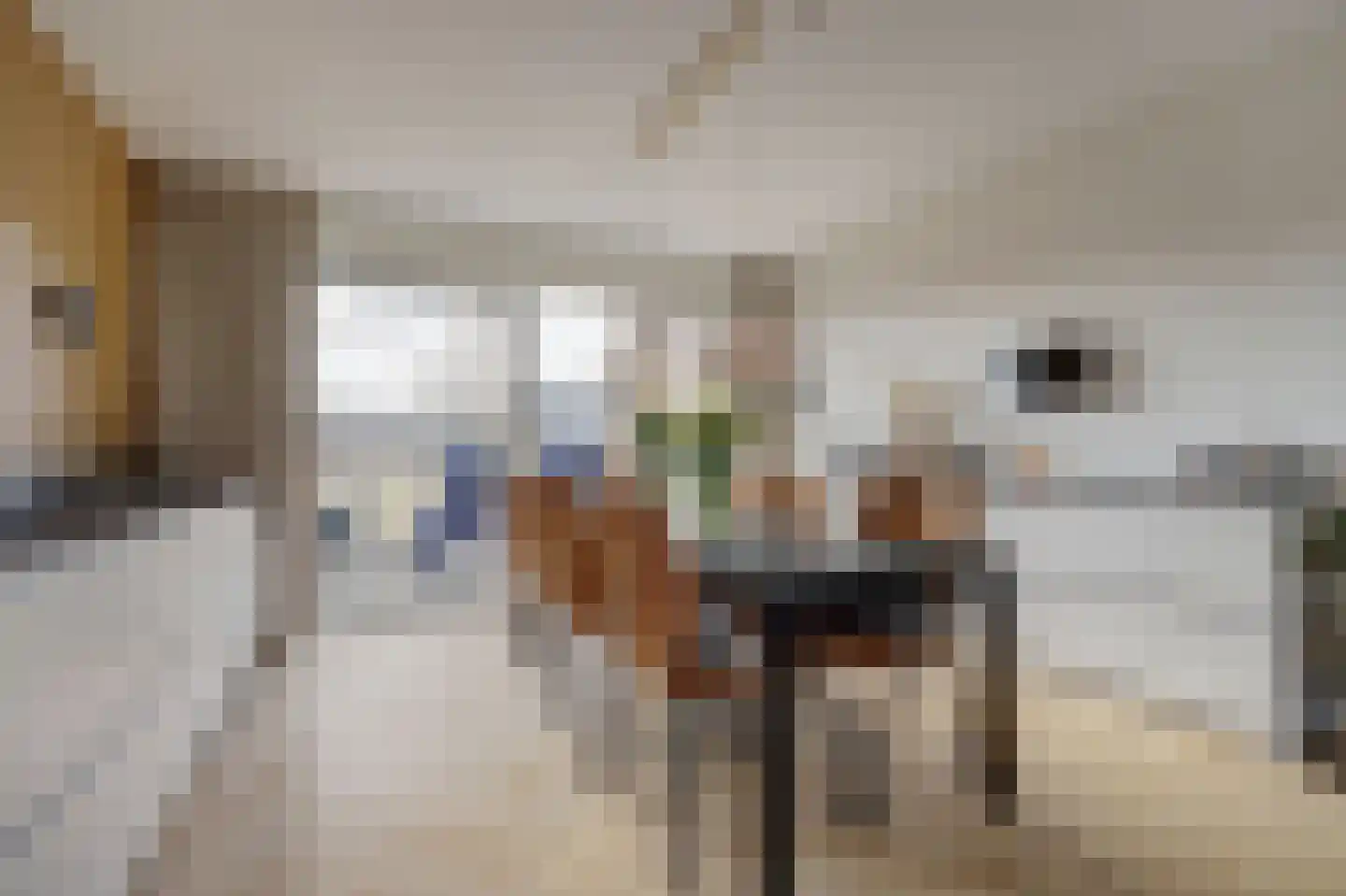 Boelekade 48 a Gouda thumbnail 11