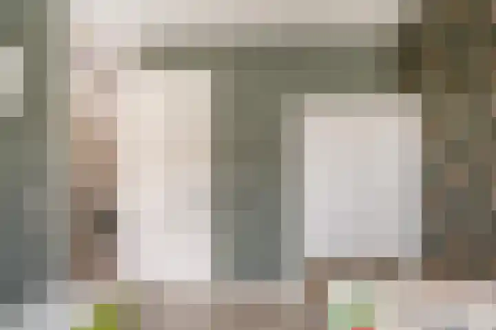 Boelekade 48 a Gouda thumbnail 12