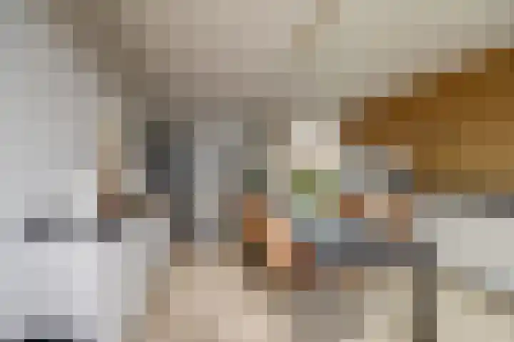 Boelekade 48 a Gouda thumbnail 14