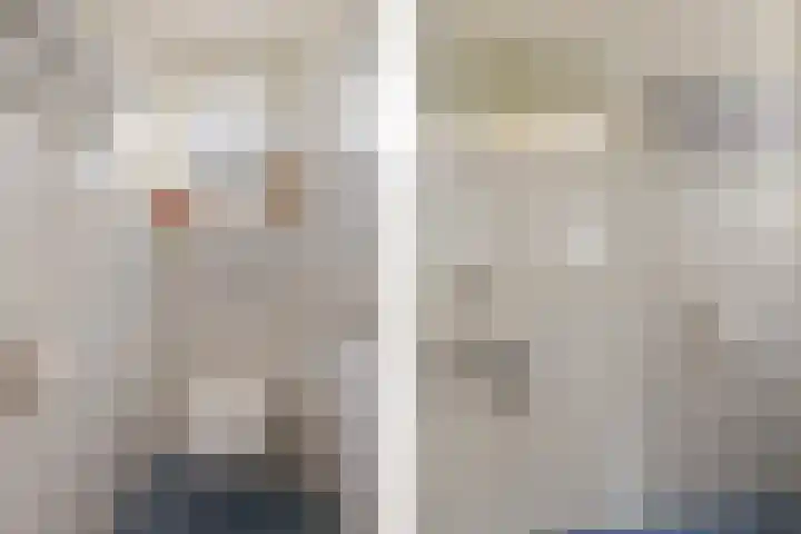 Boelekade 48 a Gouda thumbnail 15