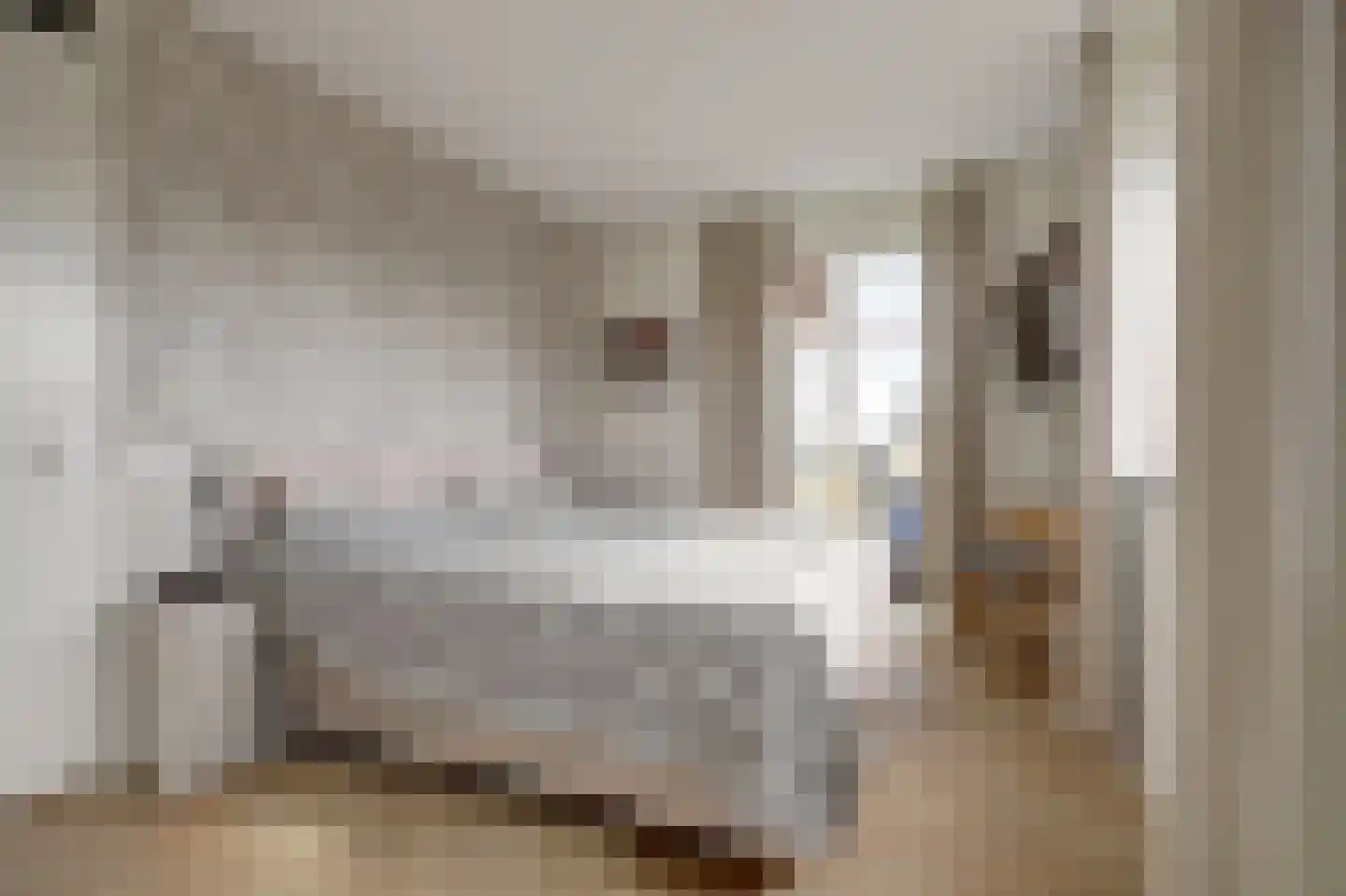 Boelekade 48 a Gouda thumbnail 16