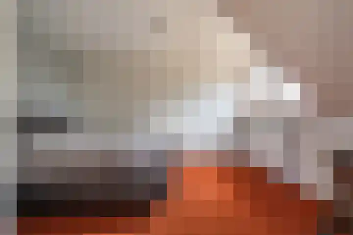 Boelekade 48 a Gouda thumbnail 16