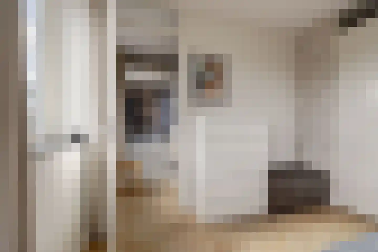 Boelekade 48 a Gouda thumbnail 18