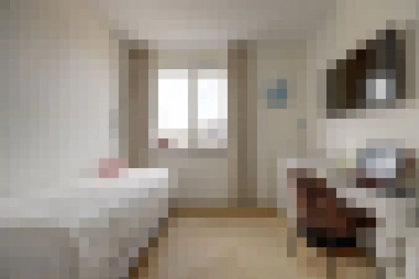 Boelekade 48 a Gouda thumbnail 19