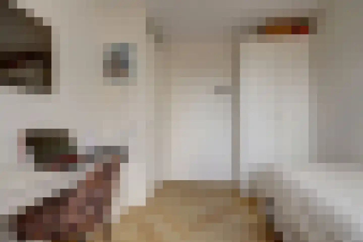 Boelekade 48 a Gouda thumbnail 20