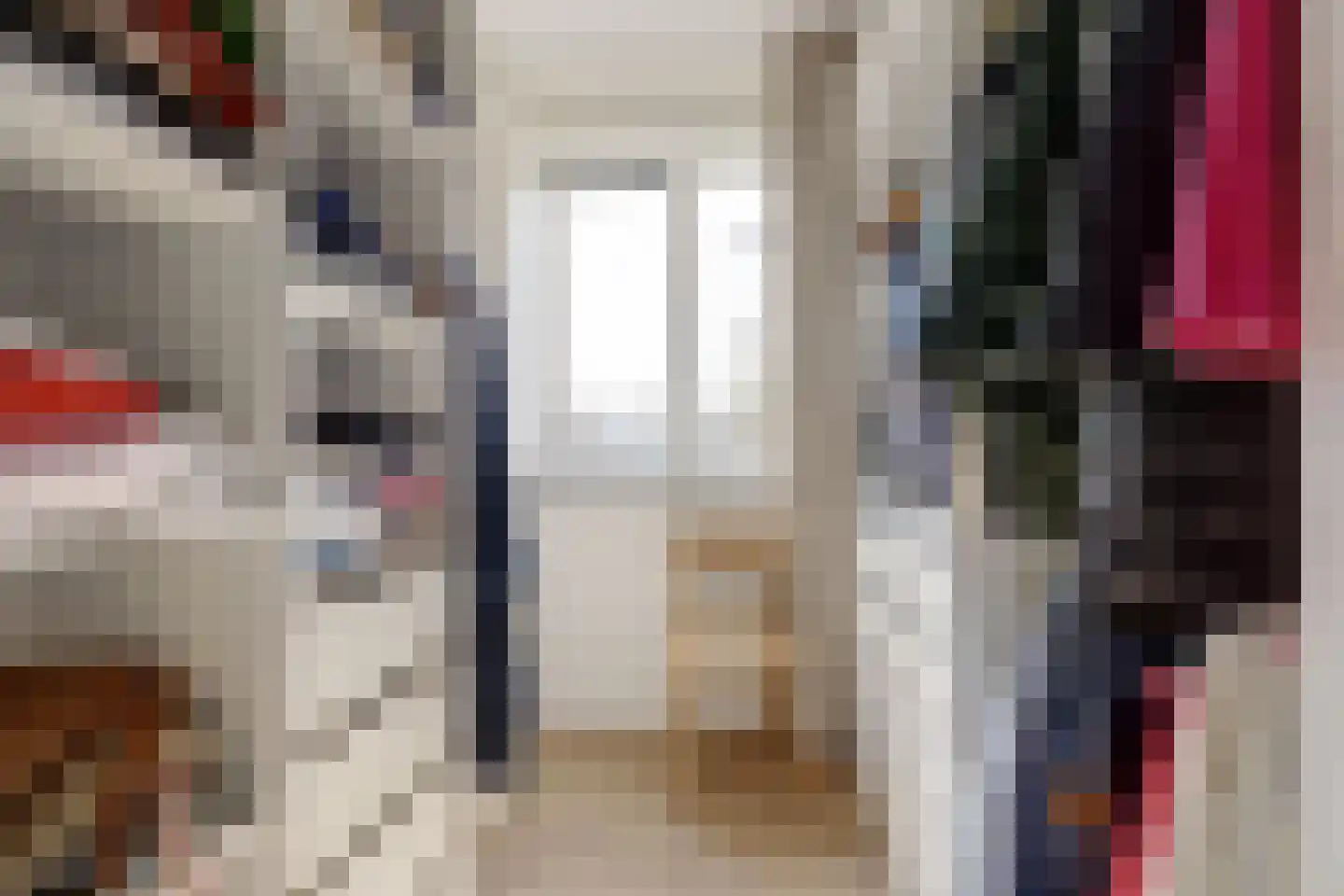 Boelekade 48 a Gouda thumbnail 21