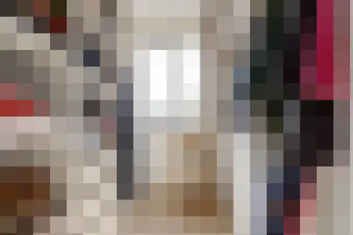 Boelekade 48 a Gouda thumbnail 22