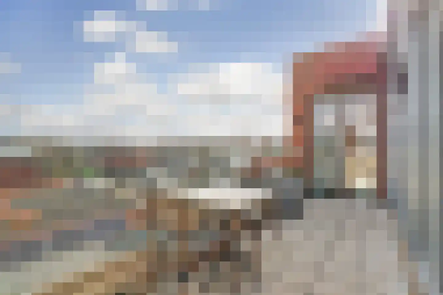 Boelekade 48 a Gouda thumbnail 24