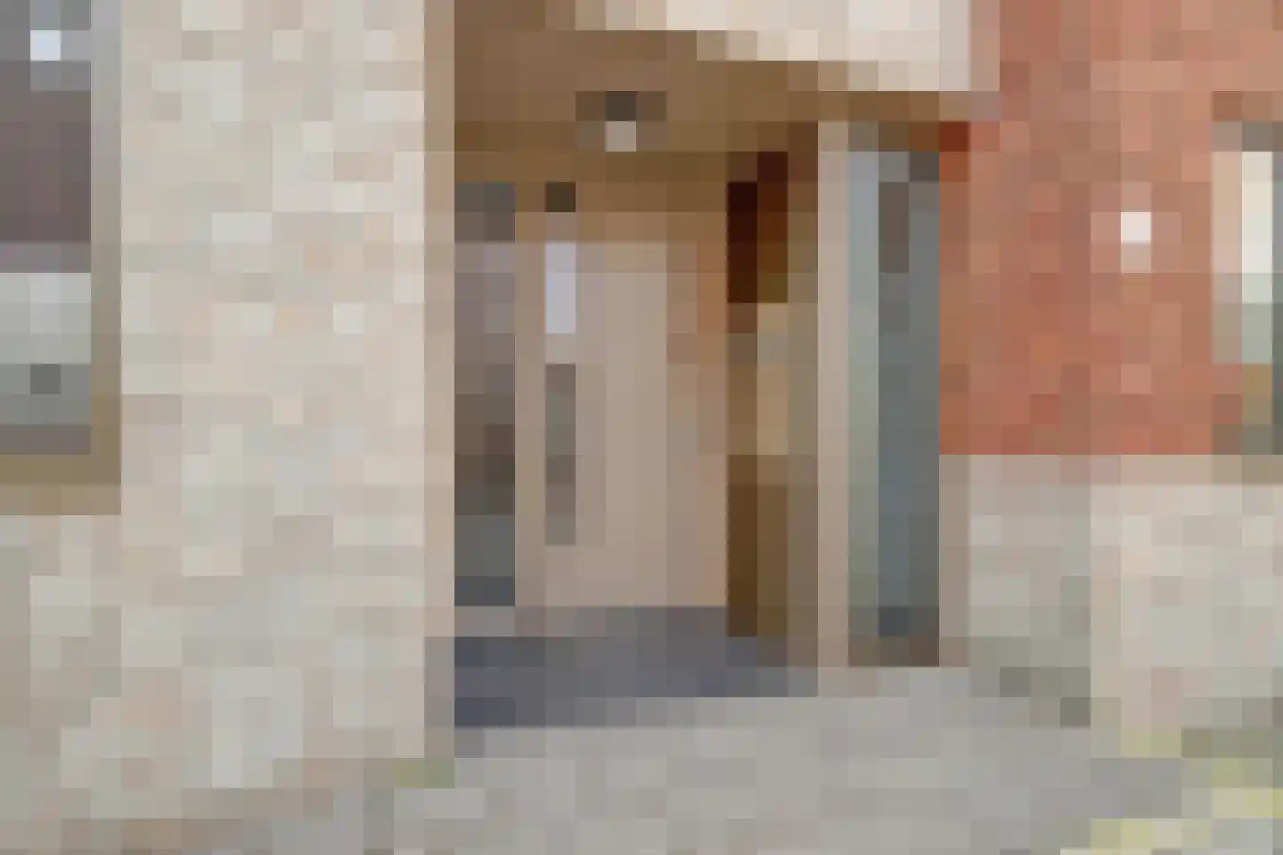Boelekade 48 a Gouda thumbnail 25