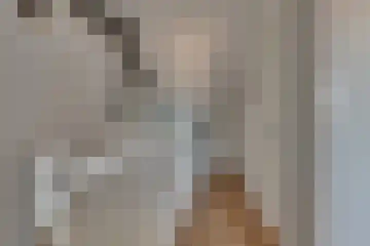 Boelekade 48 a Gouda thumbnail 26