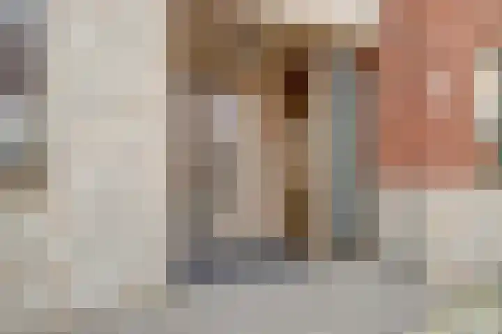 Boelekade 48 a Gouda thumbnail 26