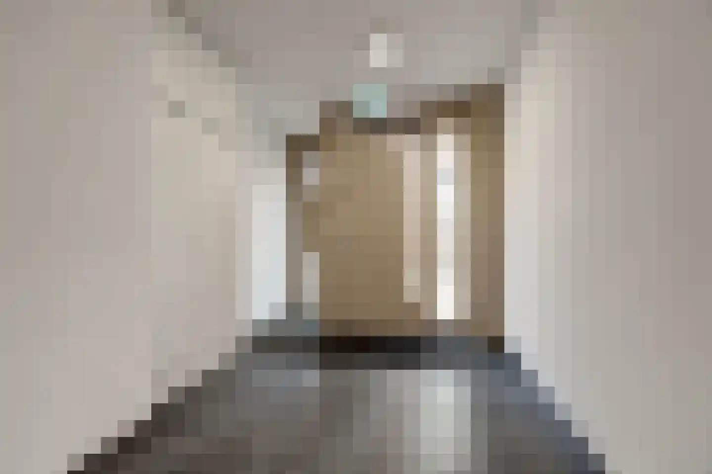 Boelekade 48 a Gouda thumbnail 26