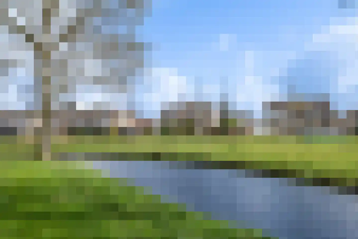 Boelekade 48 a Gouda thumbnail 27