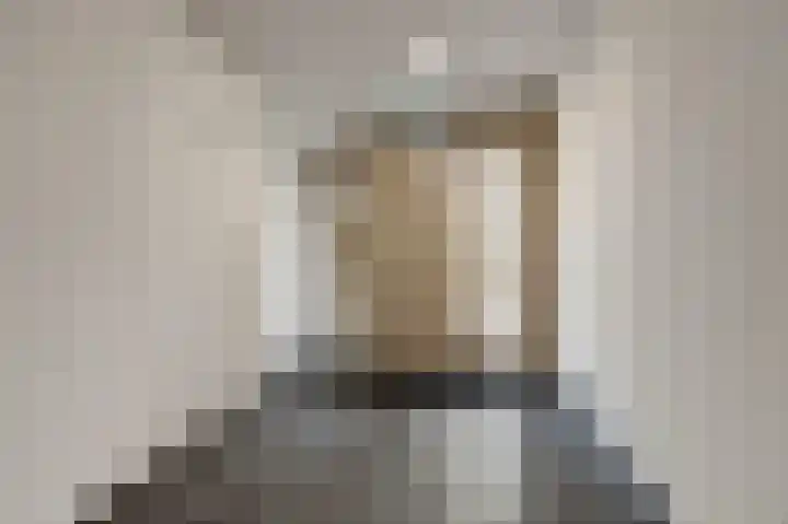 Boelekade 48 a Gouda thumbnail 27