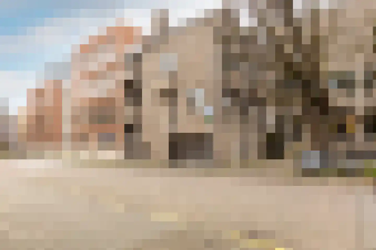 Boelekade 48 a Gouda thumbnail 28