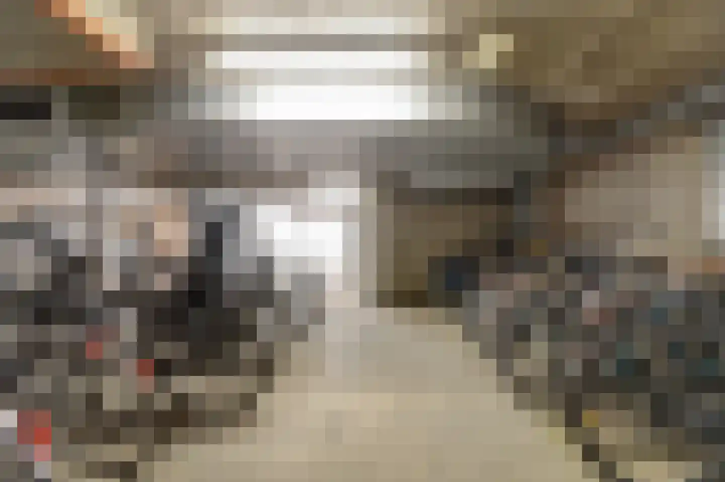 Boelekade 48 a Gouda thumbnail 29