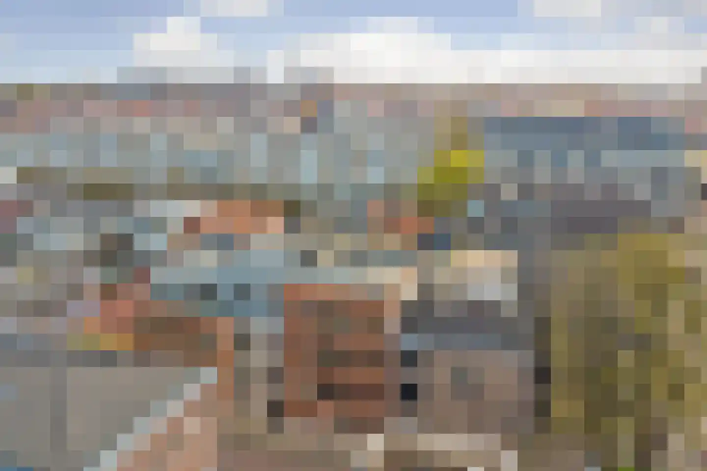 Boelekade 48 a Gouda thumbnail 30