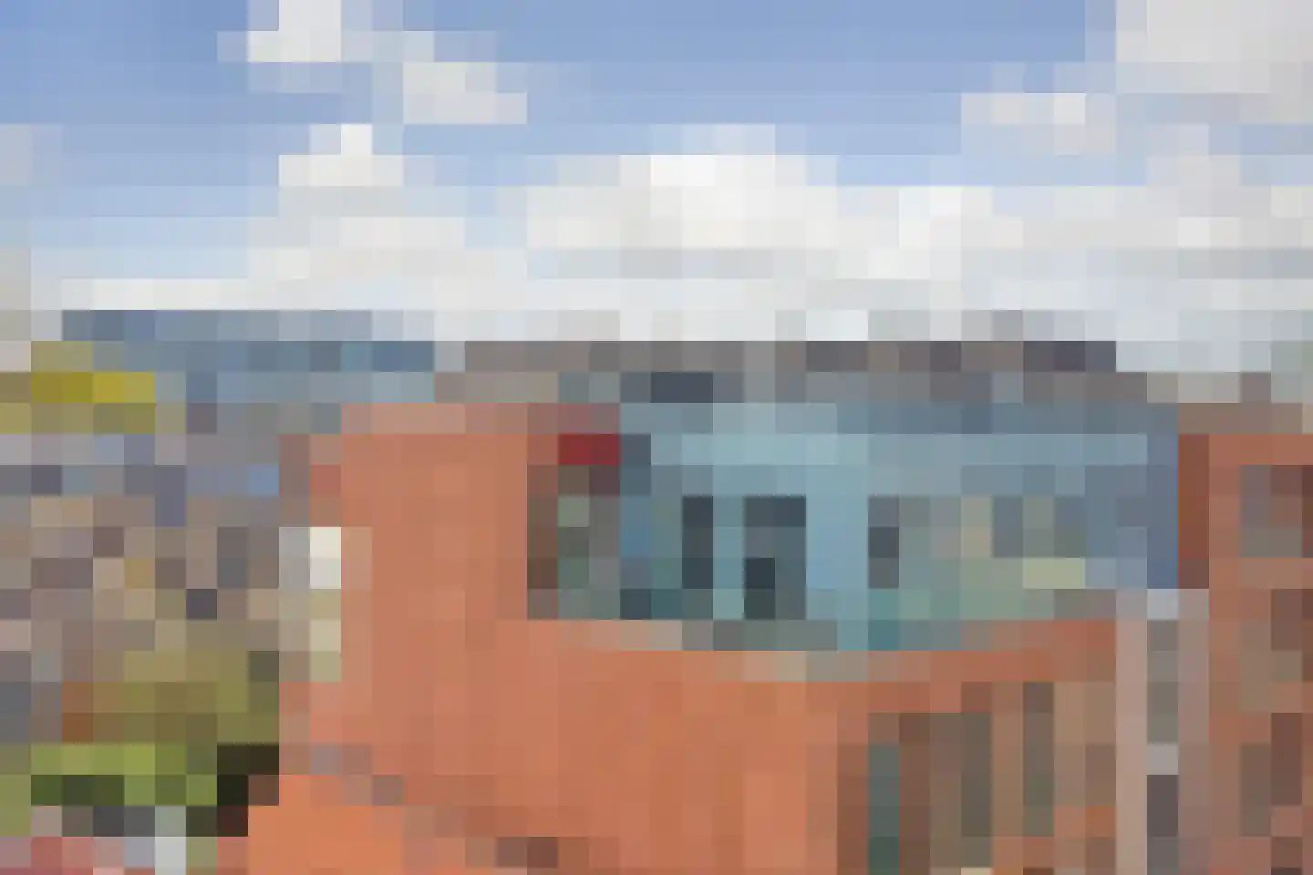 Boelekade 48 a Gouda thumbnail 31