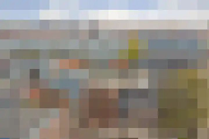 Boelekade 48 a Gouda thumbnail 31