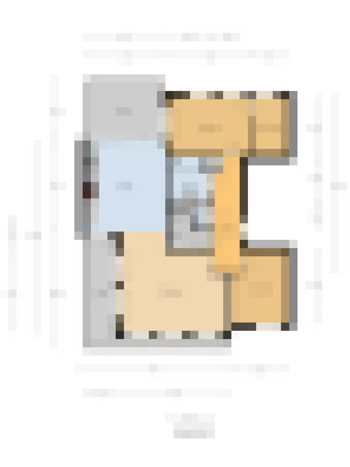 Boelekade 48 a Gouda thumbnail 32