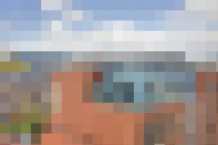 Boelekade 48 a Gouda thumbnail 32
