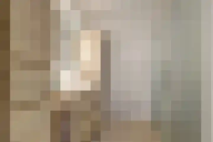Boelekade 48 a Gouda thumbnail 4