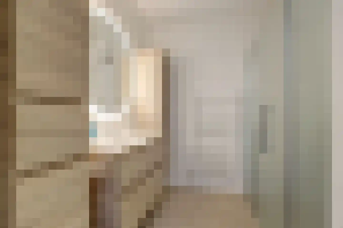 Boelekade 48 a Gouda thumbnail 4